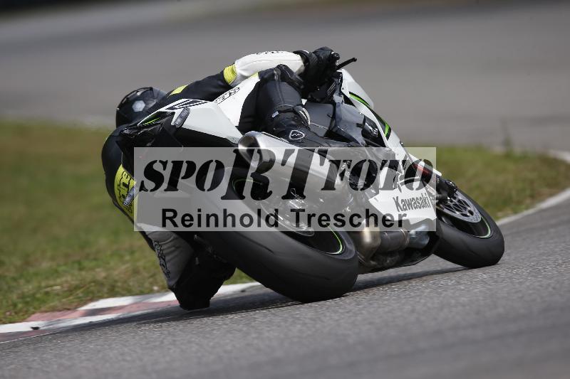 /Archiv-2023/47 24.07.2023 Track Day Motos Dario - Moto Club Anneau du Rhin/backside